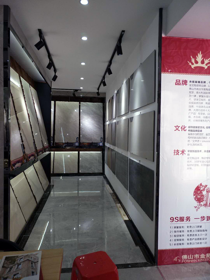 午夜性福利陶江西吉水专卖店